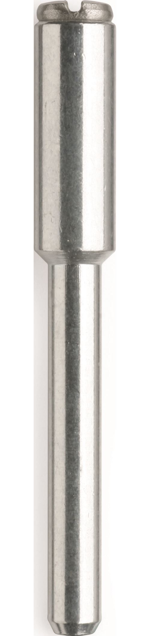 Dremel Set 4 Adaptateurs De Tronçonnage 2615 0402 Ja