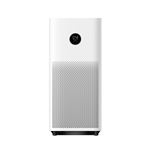 Purificateur d'air Xiaomi Mijia 4 30 W Blanc