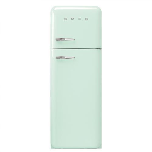 R&eacute;frig&eacute;rateur cong&eacute;lateur haut SMEG FAB30RPG6