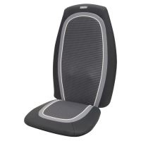 HOMEDICS FAUTEUIL MASSANT SHIATSU HM BMS