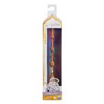 Baguette Magique Deluxe Harry Potter Albus Dumbledore