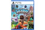 Sackboy A Big Adventure! PS5