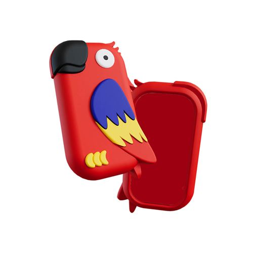 Coque Money Walkie Perroquet Accessoire Pour T l phone Mobile Achat coque-money-walkie-perroquet-accessoire-pour-t-l-phone-mobile-achat