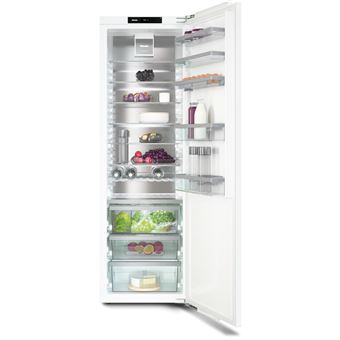 Réfrigérateur 1 porte MIELE K 7777 B - 1