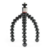 Joby JB01505-BWW Stativ und Kugelkopf-Kit