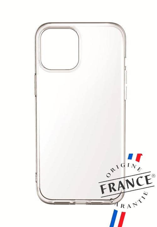 MUVIT FOR CHANGE COVER MIF IP12PR/MAX CR