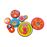 Tomy Magnetische Tandwielen_0