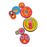 Tomy Magnetische Tandwielen_1