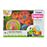 Tomy Magnetische Tandwielen_2