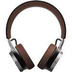 CASQUE AVENTHO 100 M CASQUE BT AVENTHO 100 MARRON