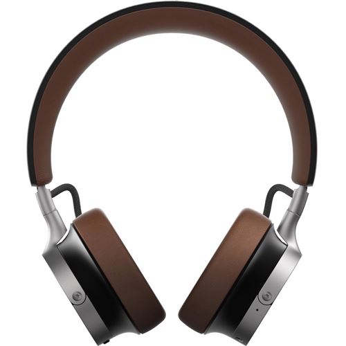 AVENTHO 100 N CASQUE BT AVENTHO 100 - vue 3