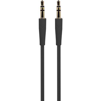 CASQUE AVENTHO 100 M CASQUE BT AVENTHO 100 MARRON