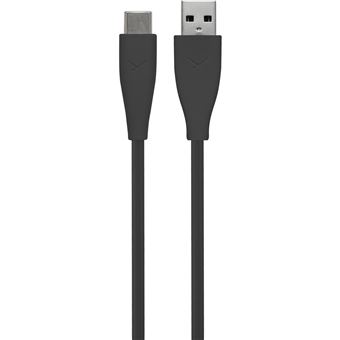 CASQUE AVENTHO 100 M CASQUE BT AVENTHO 100 MARRON