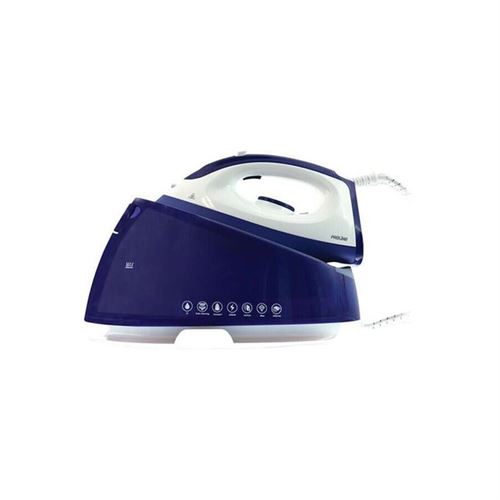 Centrale vapeur Proline WS120 2400 W Violet
