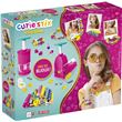 LANSAY CUTIE STIX SET DE CREATION