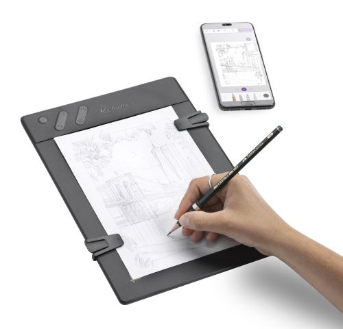 ISKN REPAPER TABLET EU_REP_U_TAB_01