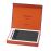 Tablette Graphique Iskn Repaper Noir - Tablette Graphique - Achat ...