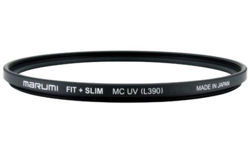 MARUMI UV FTS 46MM