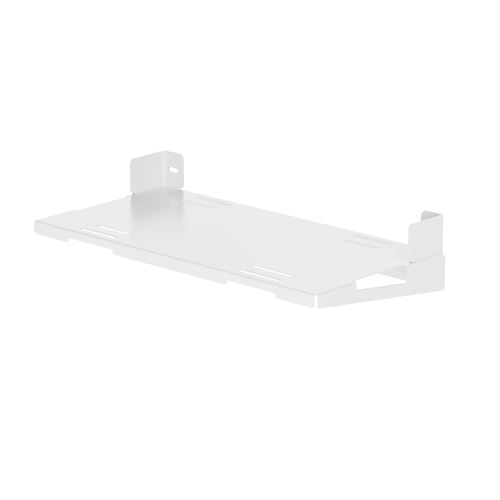Oplite R8 CPU Holder