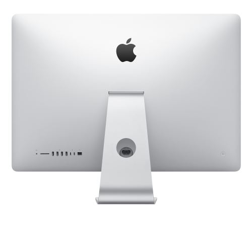 MacBook Pro 15 Pouces 2019 - Intel Core I9, 32 Go RAM, SSD 512 Go, Touch Bar (Occasion)