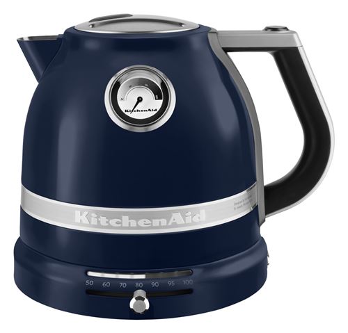Bouilloire Kitchenaid 5Kek1522Eib 2400 W Bleu