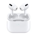 Apple Airpods Pro 2 Blanc avec boîtier de charge Reconditionné Grade A