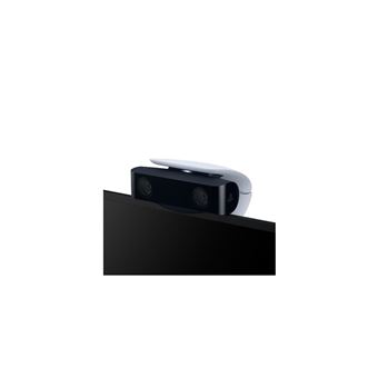 HD Caméra PS5 1080 p HD – Cashfive - Acheter en toute confiance et au  meilleur prix