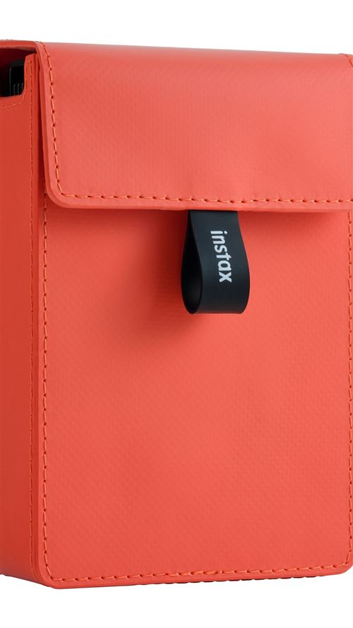 instax mini LINK+ - vue 2