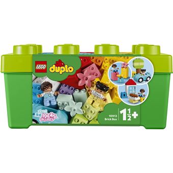 https://static.fnac-static.com/multimedia/Images/FR/MDM/1c/bf/c6/13025052/1540-1/tsp20240105190943/LEGO-DUPLO-Claic-10913-La-boite-de-briques.jpg