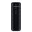 Enceinte sans fil Ultimate Ears Boom 2 Phantom Edition Limitée Noir_0
