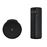 Enceinte sans fil Ultimate Ears Boom 2 Phantom Edition Limitée Noir_1
