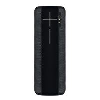 Enceinte sans fil Ultimate Ears Boom 2 Phantom Edition Limitée Noir