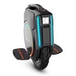 Gyroroue Inmotion V12 2500 W Noir