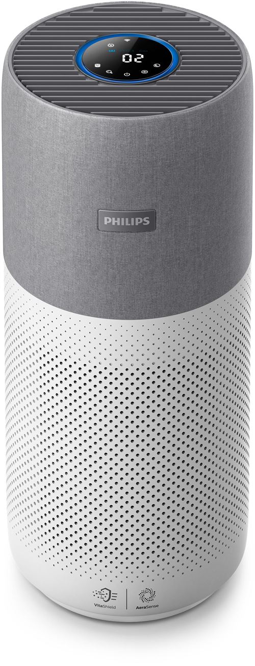 Philips 3000i SeriesPurificateur d''air AC3033/10