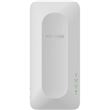 Répéteur WiFi 6 Mesh Netgear AX1600 EAX12 Dual Band 4 Flux Blanc