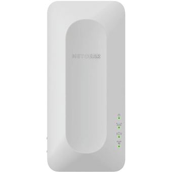 NETGEAR Répéteur WiFi 300 Mbits - La Poste