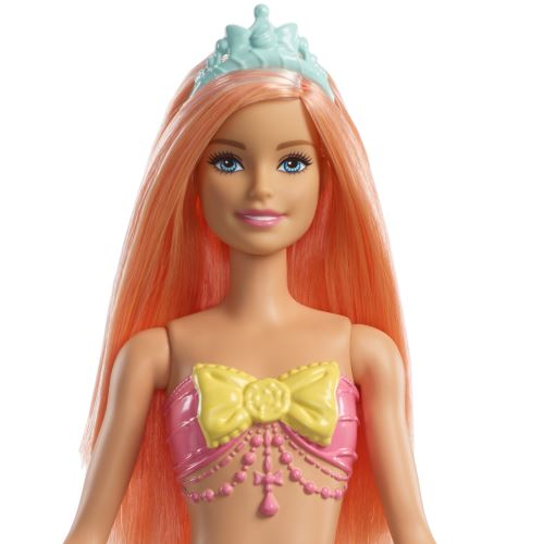 poupée barbie 2018