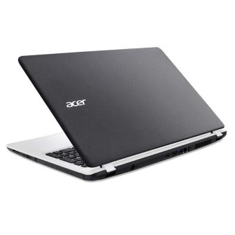 Écran LCD Remplacement Pour Acer Aspire ES1-523-28DU - 15.6" HD (1366x768) - Connecteur 30 Pins - Neuf Sous Garantie
