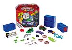 MAJORETT MAJO TUNE UPS SET 4  PCS