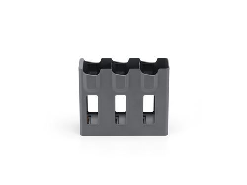Station de recharge parallèle pour DJI Mavic 4 Pro - vue 7