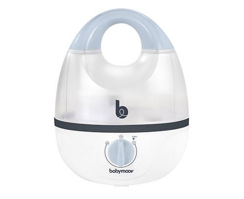 Humidificateur Babymoov hygro