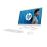 HP 24-f0040NF 23.8" 128GB SSD + 1TB HDD 8GB RAM Core i7-8700T 4GHz Intel UHD Graphics 630 All-in-One PC_2