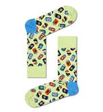 Chaussettes hautes et mi-bas Happy Socks Can Taille 36-40