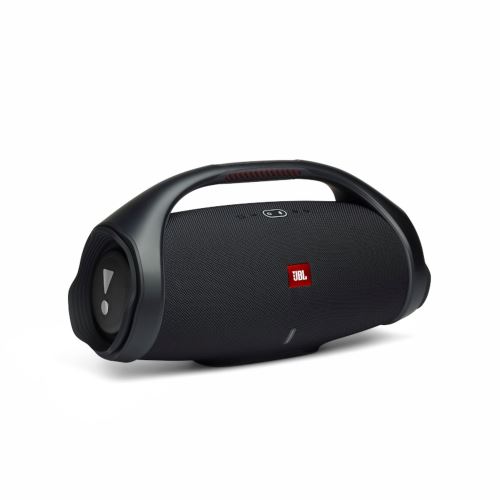 JBL BOOMBOX 2 BLACK