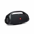 Enceinte portable JBL Boombox 2 Bluetooth Noir