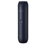 Tondeuse homme Panasonic Multishape ER-CBL1-A301 Unité principale Batterie Li-ion Noir