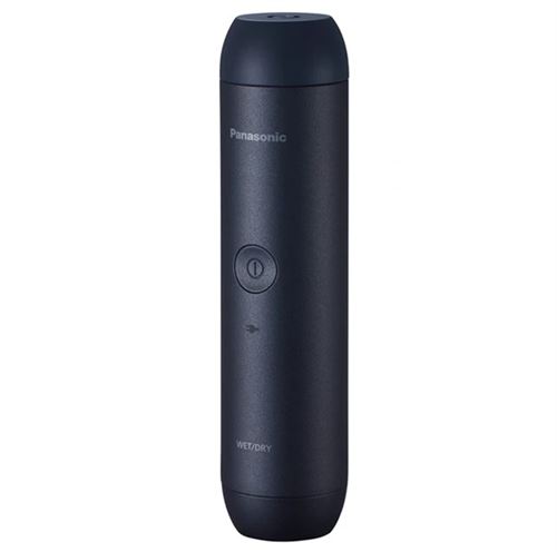 Tondeuse homme Panasonic Multishape ER-CBL1-A301 Unité principale Batterie Li-ion Noir