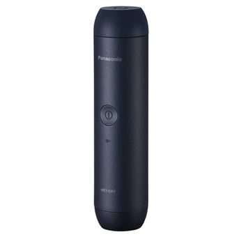 Tondeuse homme Panasonic Multishape ER-CBL1-A301 Unité principale Batterie Li-ion Noir