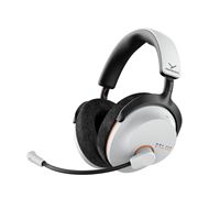 Beyerdynamic MMX 230 kabelloses Gaming-Headset Weiss