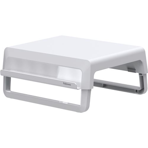 Fellowes Support moniteur Breyta